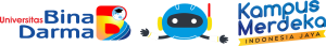 UBD