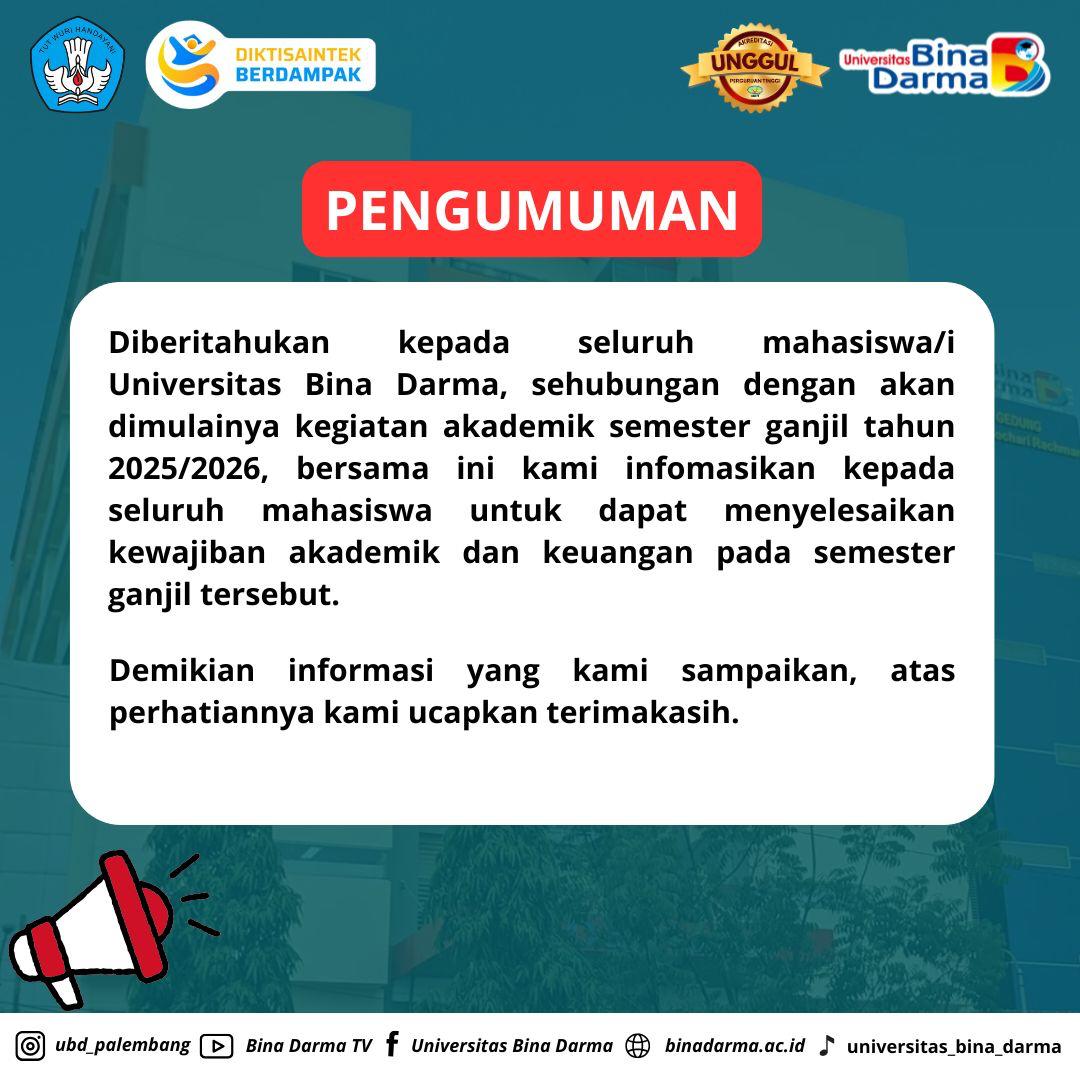 Attachment pengumuman 2024.jpeg