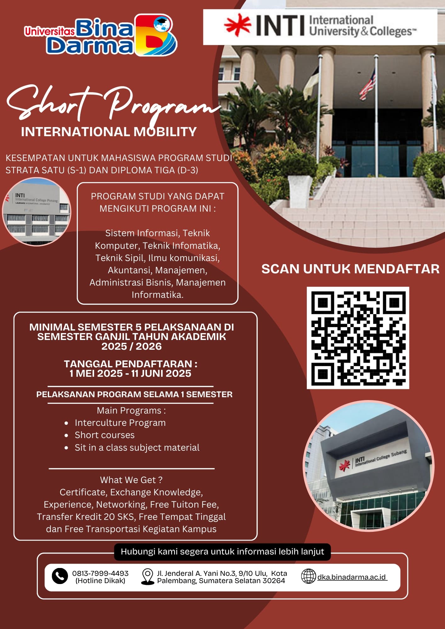 flyer2